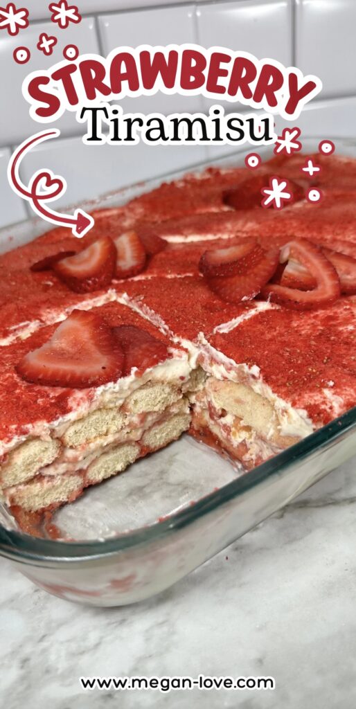 strawberry tiramisu recipe, easy strawberry tiramisu, no-bake desserts, summer tiramisu, tiramisu with strawberries, strawberry desserts, strawberry tiramisu ,strawberry, no bake dessert ,summer dessert, strawberry desserts, easy recipes, tiramisu , homemade 