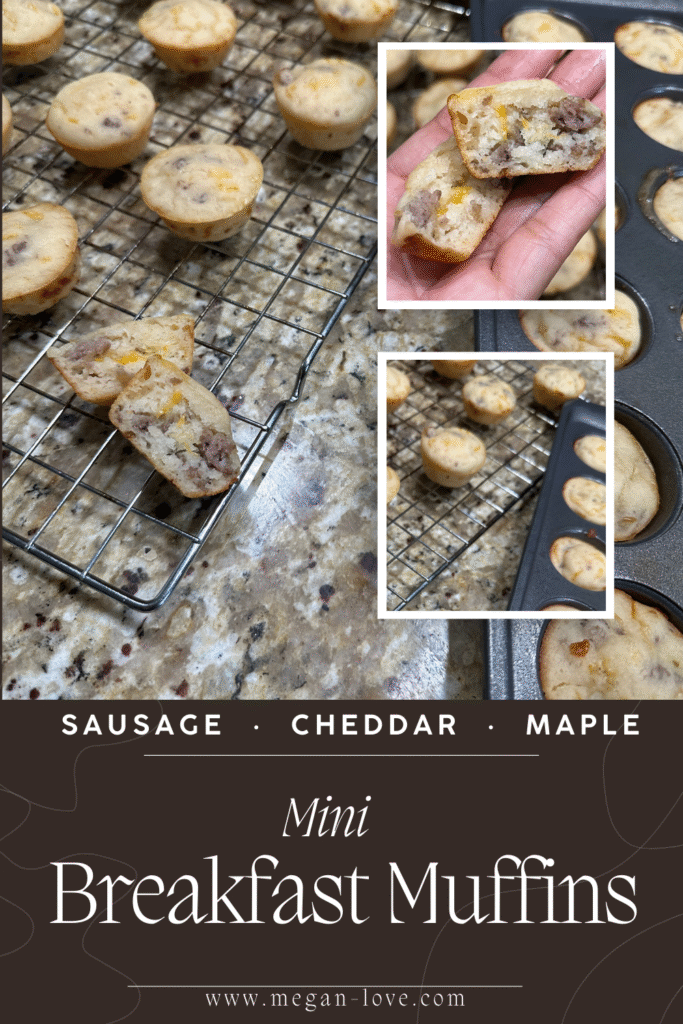 pancake breakfast muffins ,pancake mix muffins, mini pancake muffins, sausage pancake muffins, cheesy breakfast muffins, maple pancake muffins, make ahead breakfast bites, freezer friendly breakfast muffins, quick kid friendly breakfast, easy breakfast prep, grab and go breakfast ideas, 3 ingredient breakfast muffins, breakfast muffin, meal prep, savory pancake muffins, sausage eggless breakfast muffins, pancake breakfast muffins, make ahead breakfast muffins, sausage pancake muffins, cheesy pancake muffins, maple pancake muffins, kid friendly breakfast ideas, easy freezer breakfast, grab and go breakfast, muffins, pancake mix recipes, meal prep breakfast for kids, savory pancake muffins, breakfast meal prep ideas