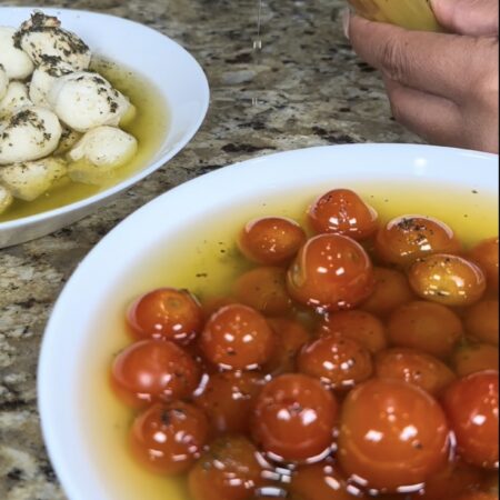 stuffed manicotti recipe, easy stuffed manicotti, no-boil manicotti, mozzarella manicotti, vegetarian pasta dinner, simple Italian recipes, homemade stuffed pasta, quick weeknight dinner, cherry tomato pasta, creative pasta fillings,Stuffed manicotti recipe Easy manicotti No boil manicotti Baked manicotti Manicotti with mozzarella Vegetarian manicotti How to fill manicotti Manicotti dinner ideas Manicotti with tomatoes Weeknight pasta recipes